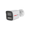 DAHUA DH-HAC-HFW1549XP-A-PRO 5MP WizColor HDCVI Bullet Camera