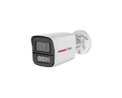 DAHUA DH-HAC-HFW1549XP-A-PRO 5MP WizColor HDCVI Bullet Camera
