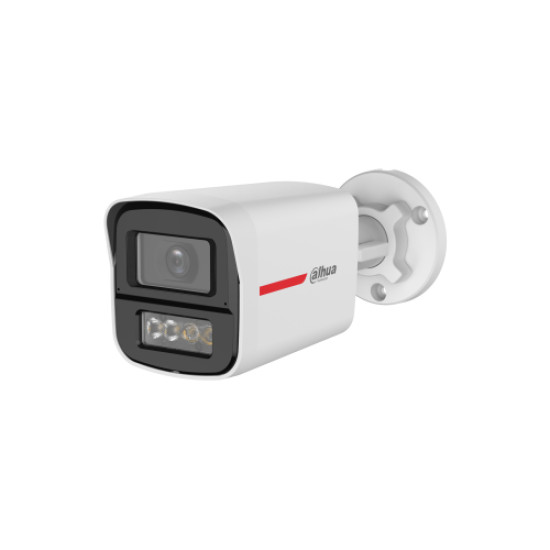 DAHUA DH-HAC-HFW1549XP-A-PRO 5MP WizColor HDCVI Bullet Camera