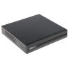 DAHUA DH-XVR1B04-I 4-Channel Digital Video Recorder