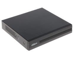 DAHUA DH-XVR1B04-I 4-Channel Digital Video Recorder