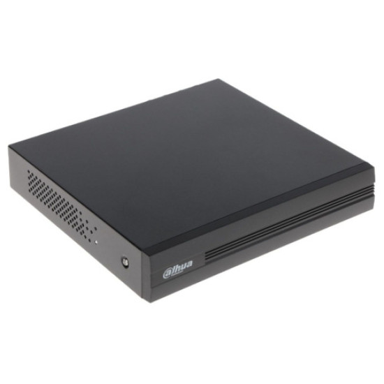 DAHUA DH-XVR1B04-I 4-Channel Digital Video Recorder