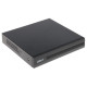 DAHUA DH-XVR1B04-I 4-Channel Digital Video Recorder
