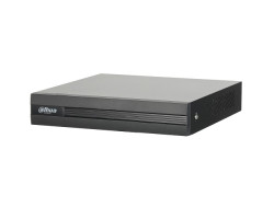 DAHUA XVR1B16H 16 Channel Penta-brid 4M-N/1080P Cooper 1U Digital Video Recorder