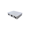 DBC 1GE Epon Onu