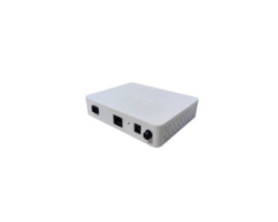 DBC 1GE Epon Onu
