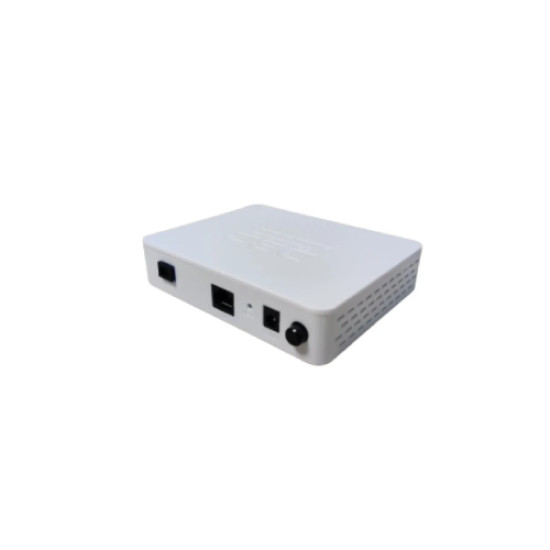 DBC 1GE Epon Onu