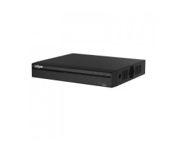 DAHUA XVR4104HS-X1 04 Channel Penta-brid Digital Video Recorder
