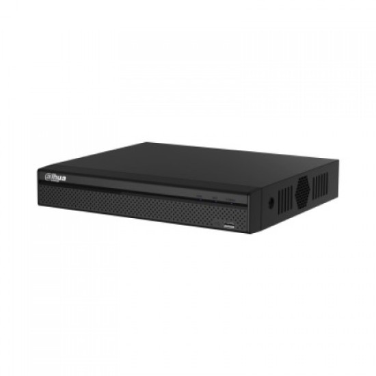DAHUA XVR4104HS-X1 04 Channel Penta-brid Digital Video Recorder