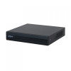  Dahua XVR1B08-I 8CH Penta-brid 1080N/720P Cooper 1U XVR