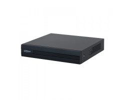  Dahua XVR1B08-I 8CH Penta-brid 1080N/720P Cooper 1U XVR