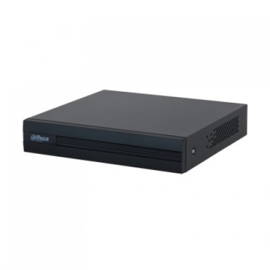 Dahua XVR1B08-I 8 Channel Penta-brid 1080N/720p Cooper 1U XVR Product Page | Savar Branch Dahua XVR1B08-I 8 Channel Penta-brid 1080N/720p Cooper 1U XVR