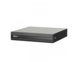 Dahua XVR1B08H-I 8 Channel Penta-brid 5M-N/1080p Cooper DVR
