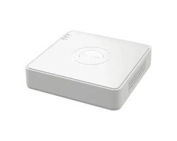 Hikvision DS-7108HGHI-M1/T 08 Channel Mini 1U DVR