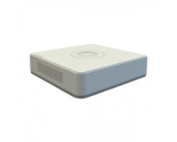 Hikvision DS-7108HGHI-K1 8-CH Turbo HD 1080P DVR