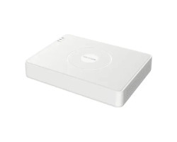 Hikvision DS-7116HGHI-M1 16 Channel DVR