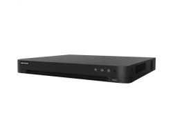 Hikvision DS-7232HGHI-M2 32 Channel HD 720p DVR