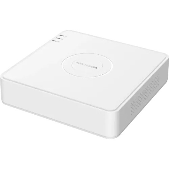Hikvision iDS-7116HQHI-M1/S 16 Channel AcuSense DVR