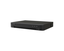 Hikvision iDS-7216HQHI-M1/XT 16 Channel 1080p AcuSense DVR