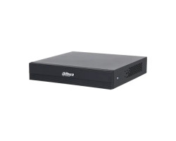 Dahua XVR1B08-I/T 8 Channel WizSense XVR