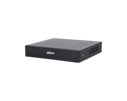 Dahua XVR1B08H-I/T 8 Channel 5MP WizSense XVR