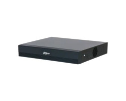 Dahua XVR1B16-I/T 16 Channel WizSense XVR