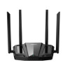 Dahua DH-AC12 AC1200 Gigabit Dual-Band WiFi Router