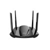 Dahua DH-AX30 AX3000 Dual Band Gigabit WiFi 6 Router
