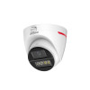 Dahua DH-HAC-HDW1549XP-A-PRO 5MP WizColor HDCVI Eyeball Camera
