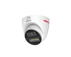 Dahua DH-HAC-HDW1549XP-A-PRO 5MP WizColor HDCVI Eyeball Camera