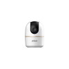 Dahua DH-IPC-H3AE 3MP Indoor Fixed-focal Wi-Fi Pan & Tilt WiFi Camera