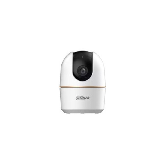 Dahua DH-IPC-H3AE 3MP Indoor Fixed-focal Wi-Fi Pan & Tilt WiFi Camera