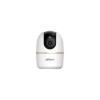 Dahua DH-IPC-H3AS 3MP Indoor WiFi Camera