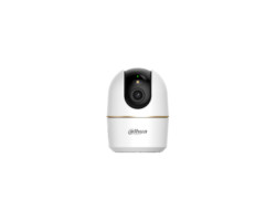 Dahua DH-IPC-H3AS 3MP Indoor WiFi Camera