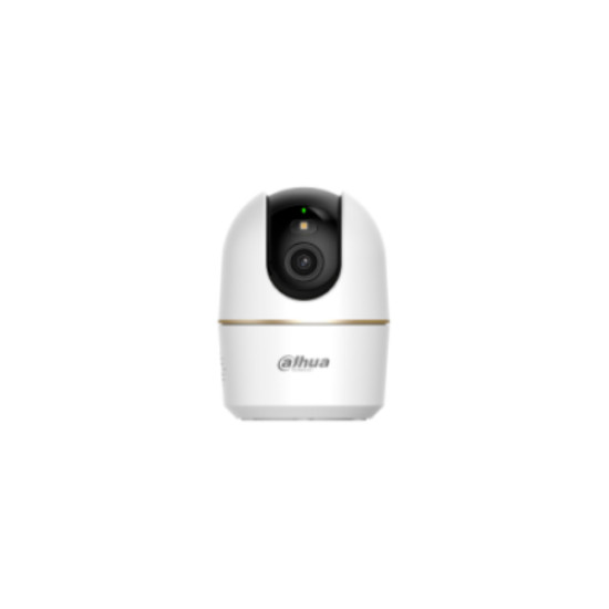 Dahua DH-IPC-H3AS 3MP Indoor WiFi Camera