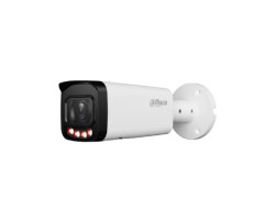 Dahua DH-IPC-HFW2649T-AS-IL 6MP WizColor IP Camera