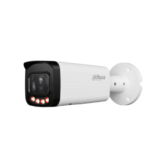 Dahua DH-IPC-HFW2649T-AS-IL 6MP WizColor IP Camera