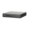 Dahua DH XVR1B08H-I/T 5MP WizSense XVR