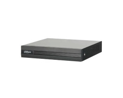 Dahua DH XVR1B08H-I/T 5MP WizSense XVR