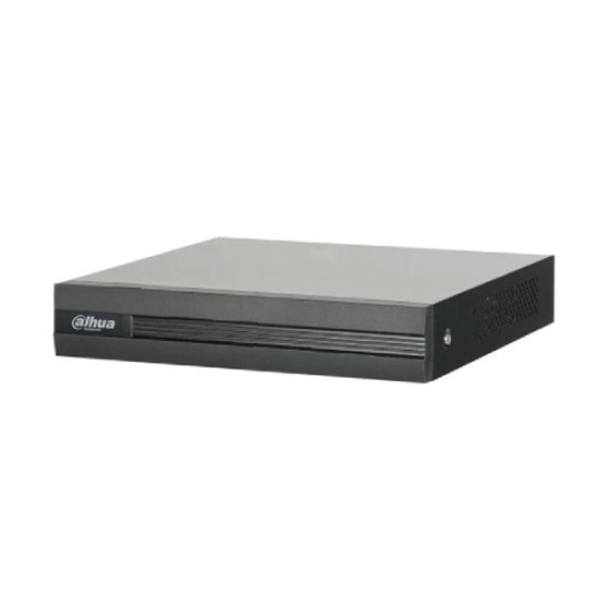 Dahua DH XVR1B08H-I/T 5MP WizSense XVR
