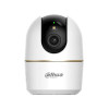 Dahua H5AS 5MP Indoor WiFi Camera