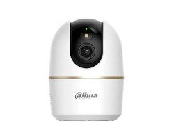 Dahua H5AS 5MP Indoor WiFi Camera
