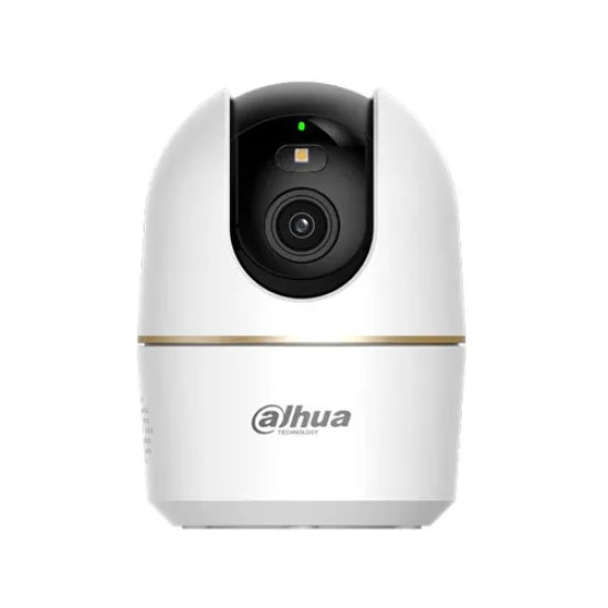 Dahua H5AS 5MP Indoor WiFi Camera