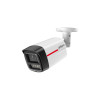 Dahua HAC-HFW1249XP-A-PRO 2MP WizColor HDCVI Fixed Bullet Camera