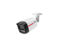 Dahua HAC-HFW1249XP-A-PRO 2MP WizColor HDCVI Fixed Bullet Camera