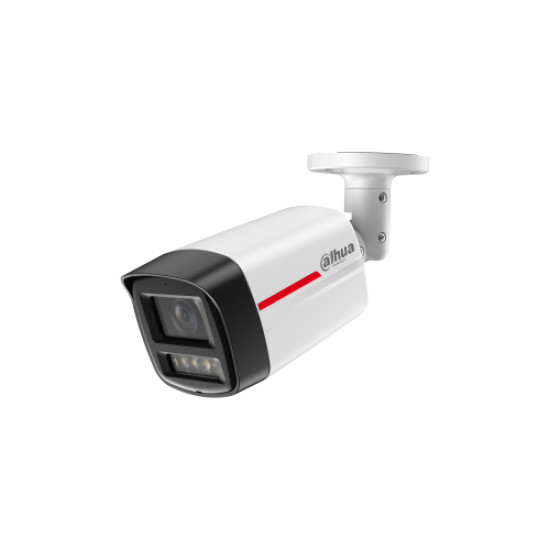 Dahua HAC-HFW1249XP-A-PRO 2MP WizColor HDCVI Fixed Bullet Camera