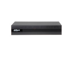 Dahua NVR1108HS-S3/H 8 Channel Network Video Recorder (NVR)