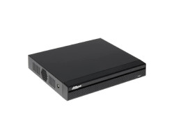 Dahua NVR4108HS-4KS3 8CH Compact Lite NVR