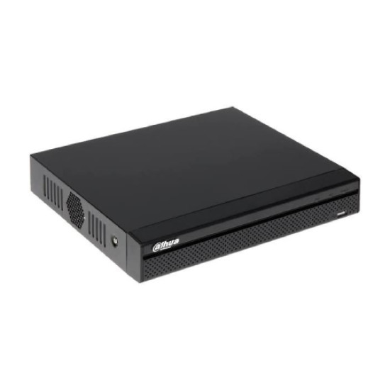 Dahua NVR4108HS-4KS3 8CH Compact Lite NVR