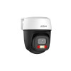 Dahua Picoo P3i 2K 3MP Outdoor WiFi Camera